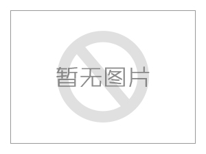 視頻測試