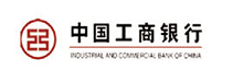 客戶