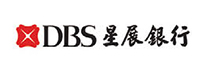 主要客戶