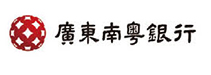 主要客戶