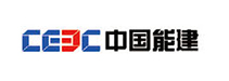 主要客戶